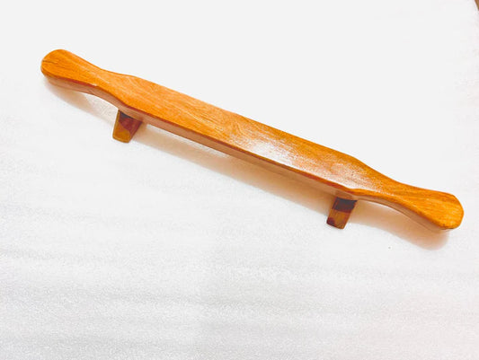 shena push Board