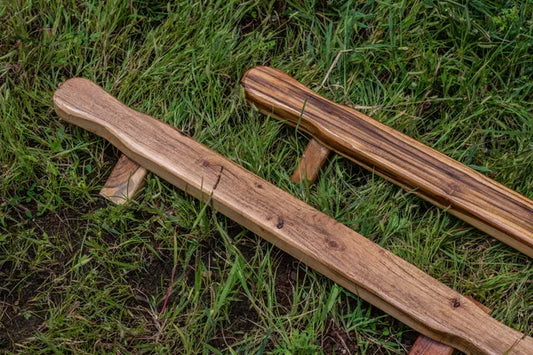 shena push Board
