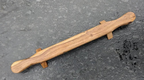 shena push Board